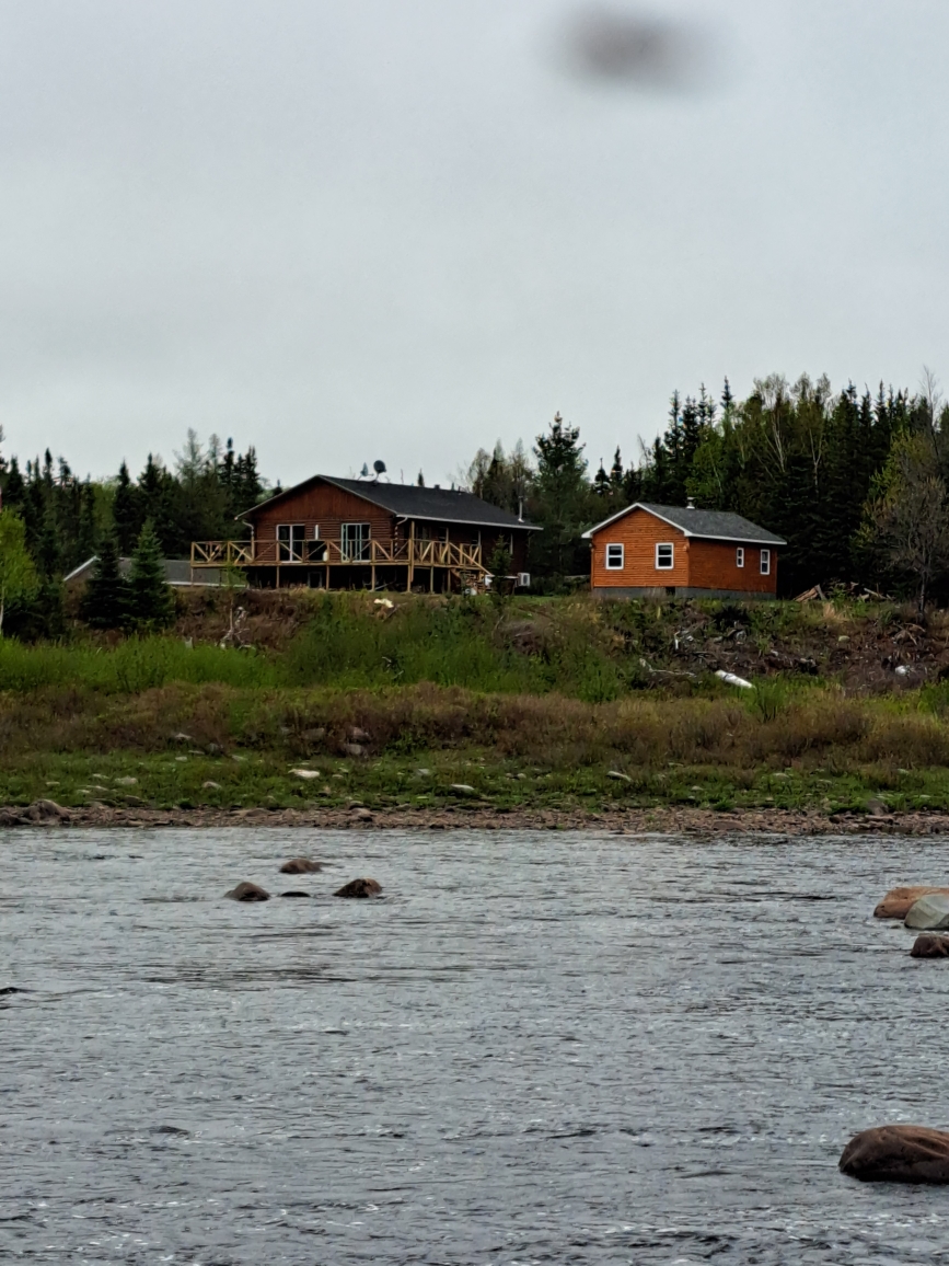 Lodge